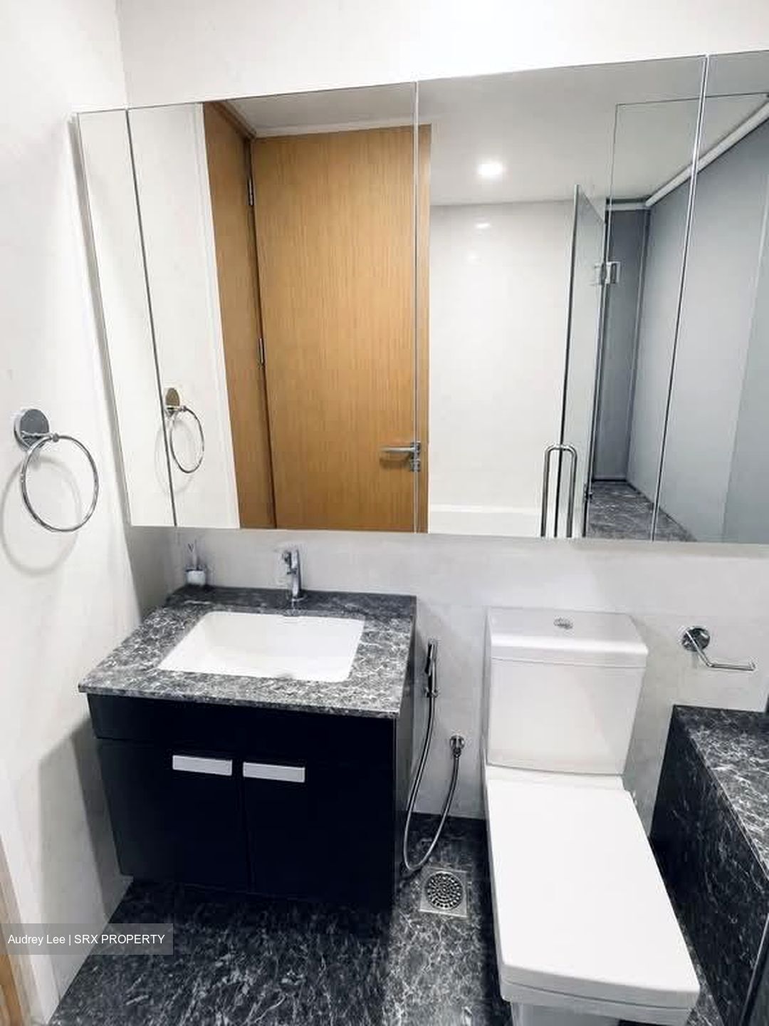 Parc Seabreeze (D15), Apartment #573848791